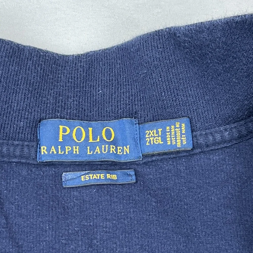 Polo Ralph Lauren polo ralph